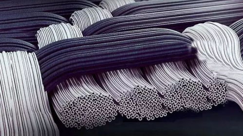 警惕紡織品銷(xiāo)售陷阱 銷(xiāo)量10萬(wàn)卻不防曬，難怪曬黑難避免