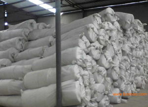 供應(yīng)硅酸鋁纖維毯與耐高溫石棉 優(yōu)質(zhì)隔熱材料的專(zhuān)業(yè)批發(fā)選擇