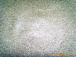 紹興縣金舵紡織品 專(zhuān)業(yè)沙發(fā)布產(chǎn)品與針紡織品原料銷(xiāo)售一站式服務(wù)